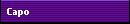 Capo