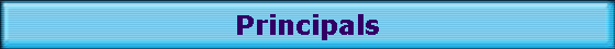 Principals