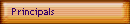 Principals